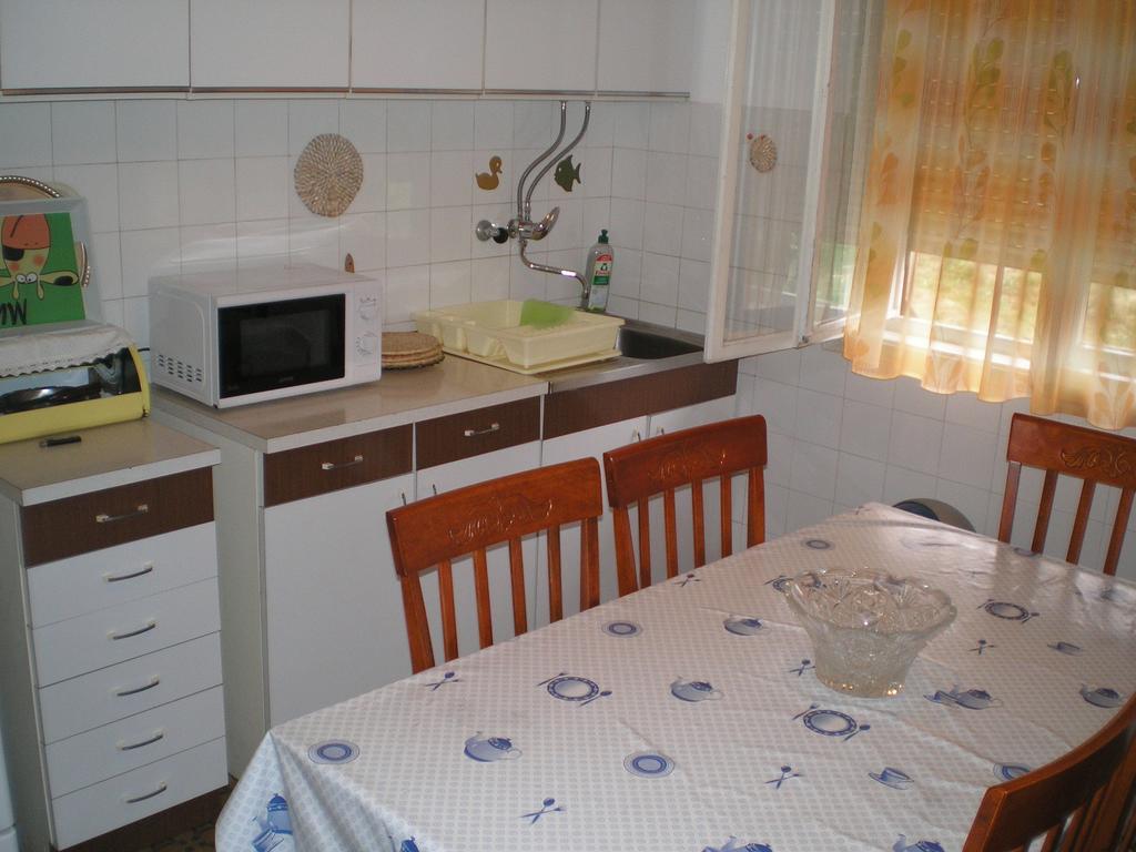 Apartments Country House Stipica Tuheljske Toplice Exterior photo