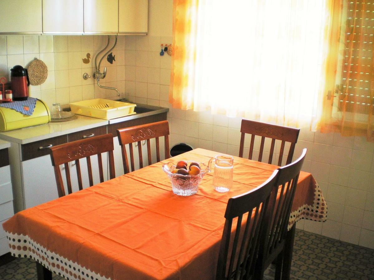 Apartments Country House Stipica Tuheljske Toplice Exterior photo